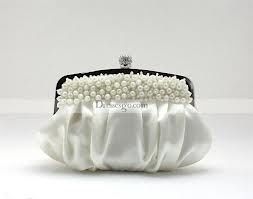 bolsas!!