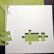 invitaciones!!!!