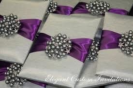 invitaciones!!!