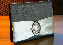 invitaciones!!!!