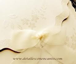invitaciones!!!