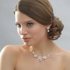 joyeria!!