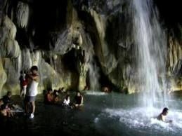 grutas!!!