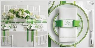 verde!!!
