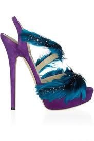 zapatos!!