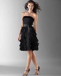 vestido!!