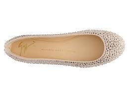flats!!!