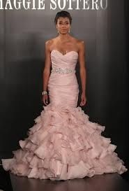 vestidos!!!