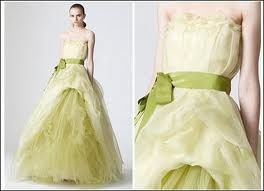 vestidos!!!