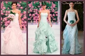 vestidos!!