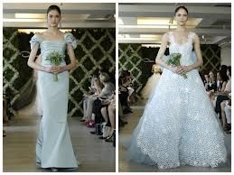 vestidos!!!