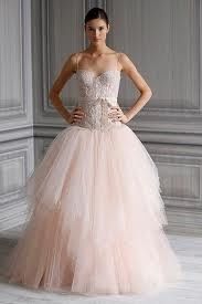 vestidos!!