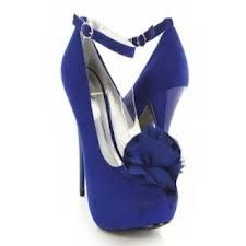 zapatillas!!!