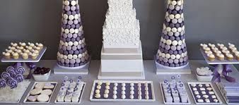 mesa de dulces!!!