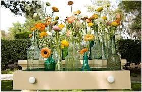 boda vintage!!!