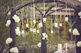 boda vintage!!
