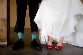 zapatos!!