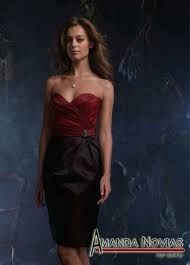 vestido!!