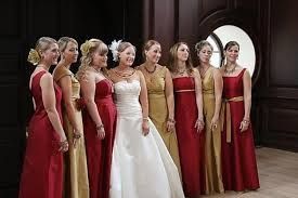 vestidos!!