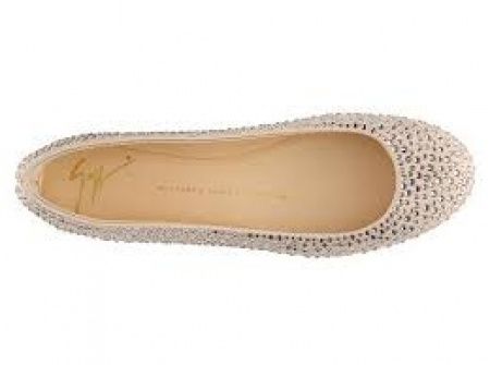 Flats!!!