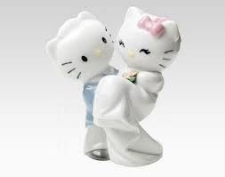 hello kitty!!!