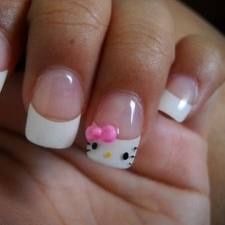 hello kitty!!