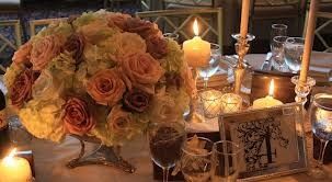 shabby chic!!!