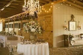shabby chic!!