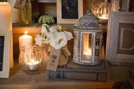 shabby chic!!!