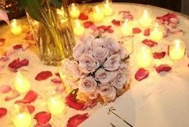 shabby chic!!