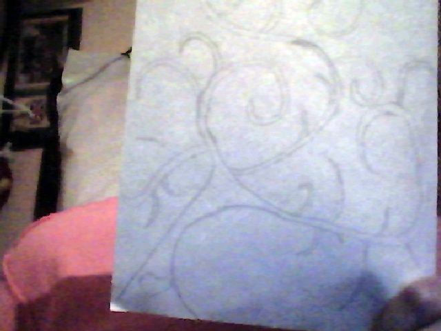 arbol de huellas!!!
