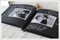 libro de frimas!!