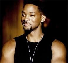 will Smith!!
