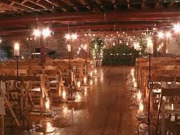 bodas romanticas!!
