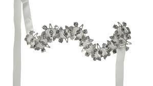 tiaras!!!