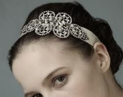 tiaras!!!