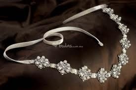 tiaras!!!