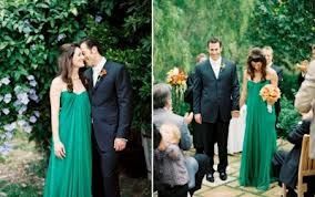 verde esmeralda!!!