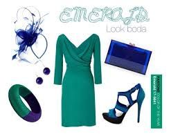verde esmeralda!!!