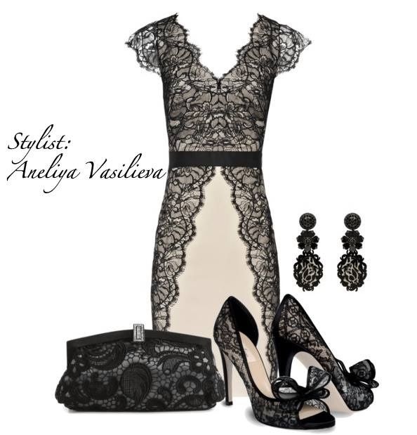 vestidos!!!