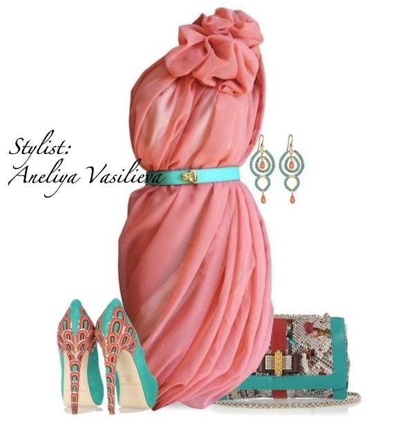 vestidos!!!