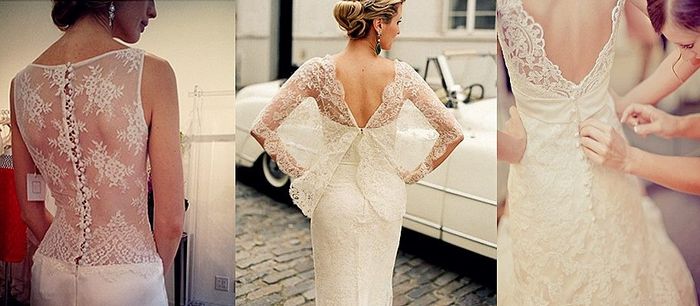 vestidos!!!