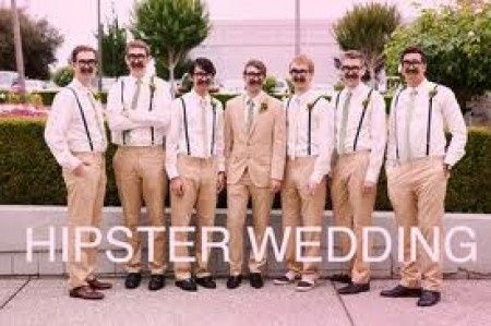 hipster!!!