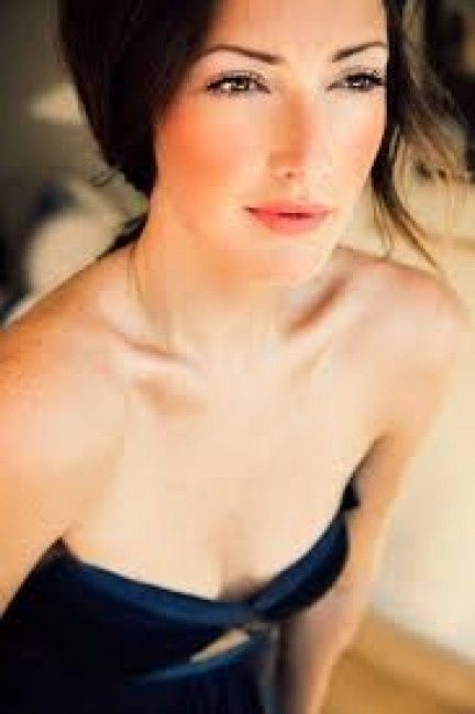 labios rosas!!!