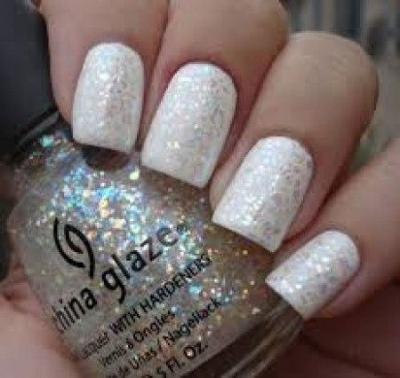 uñas!!!!