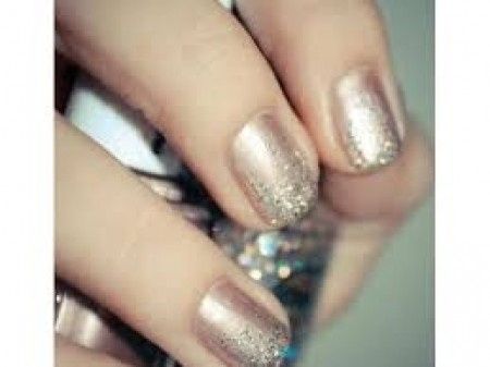 uñas!!!!