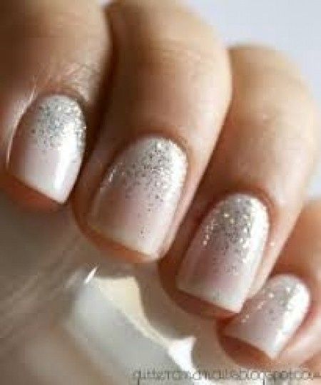 uñas!!!!