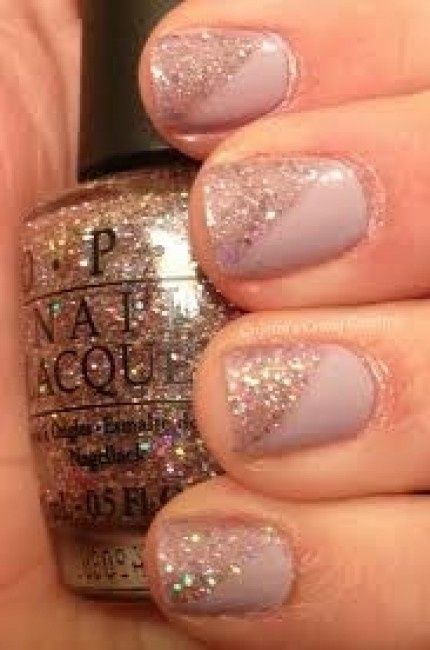 uñas!!!!