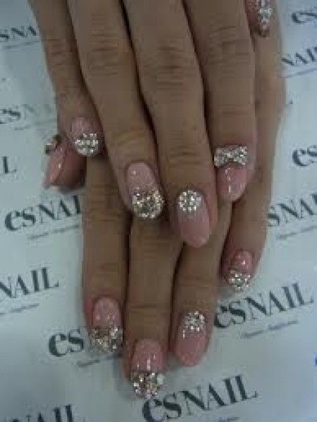 uñas!!!!!
