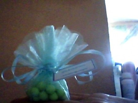bolsas!!!